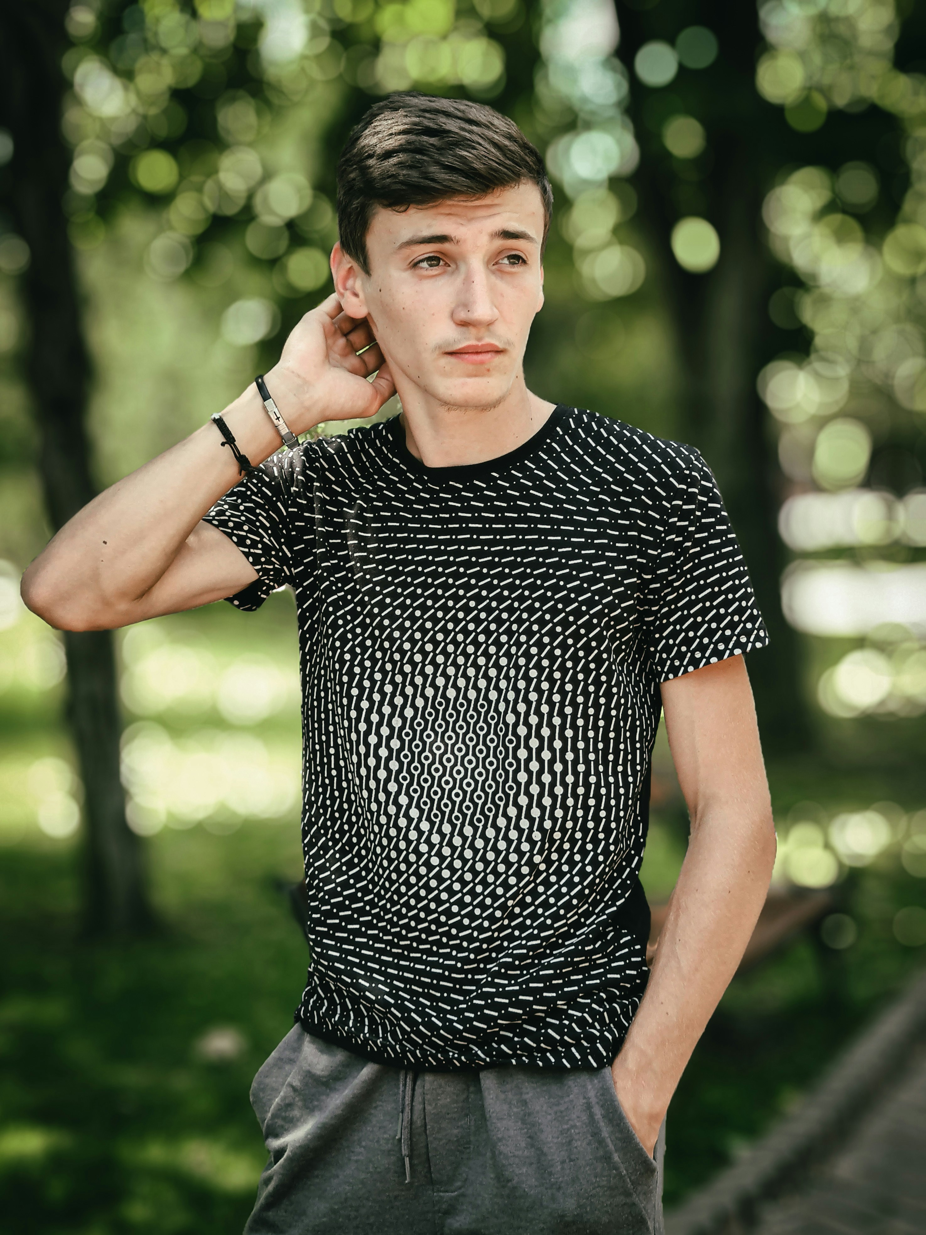 免费体验入口视觉图