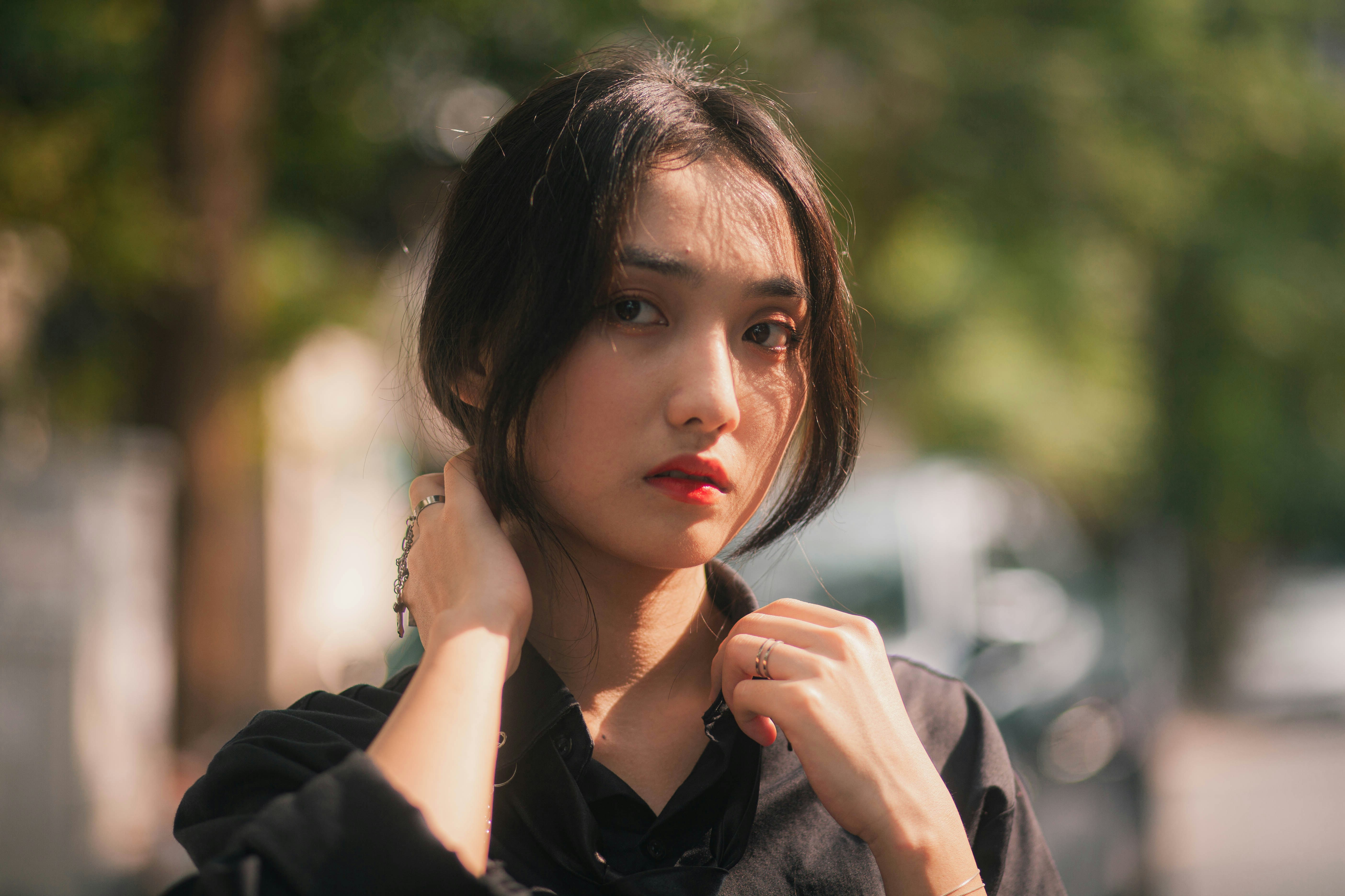 动态资讯视觉图 1