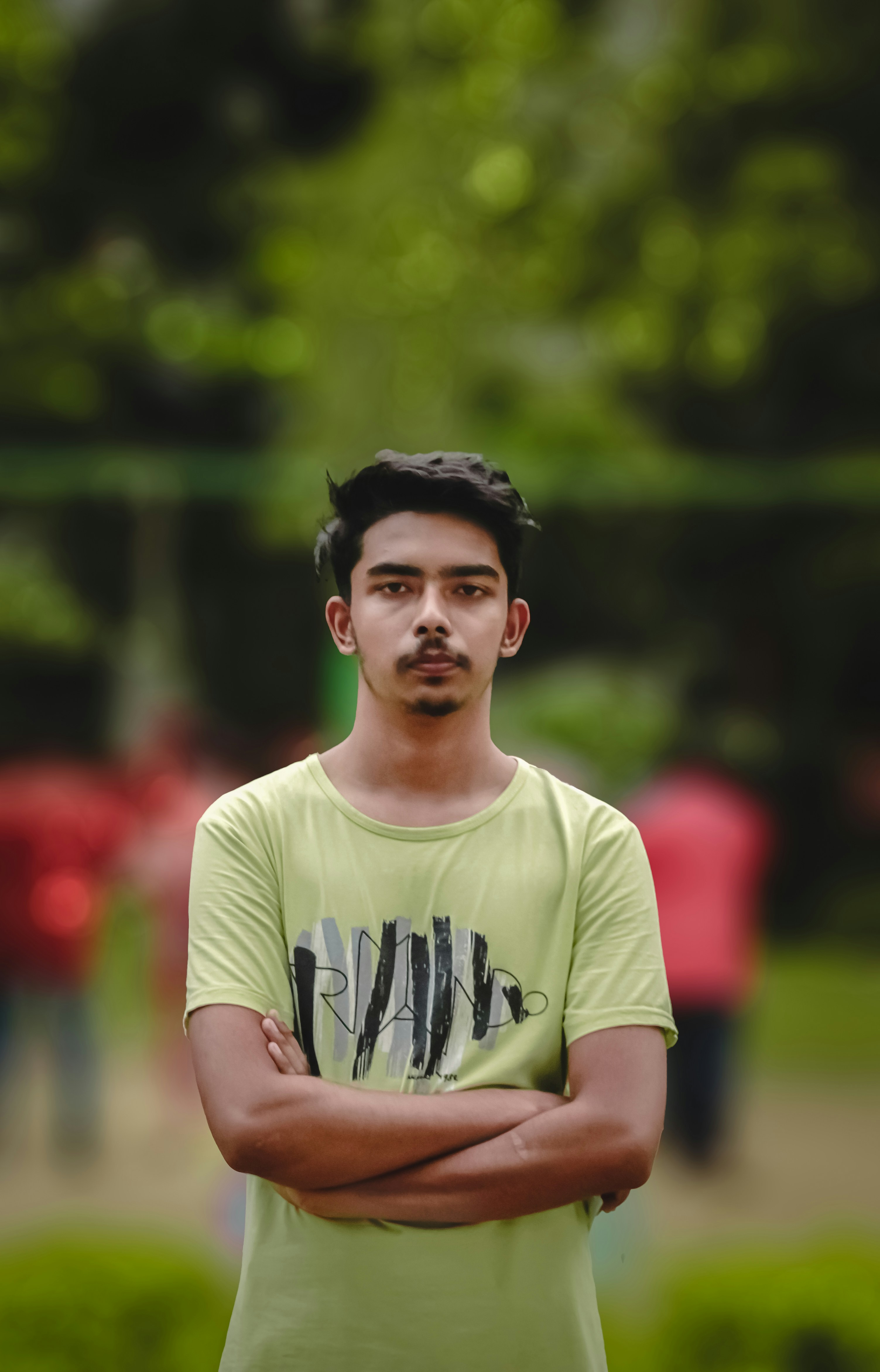 合集封面：麻花传奇高清画质版本