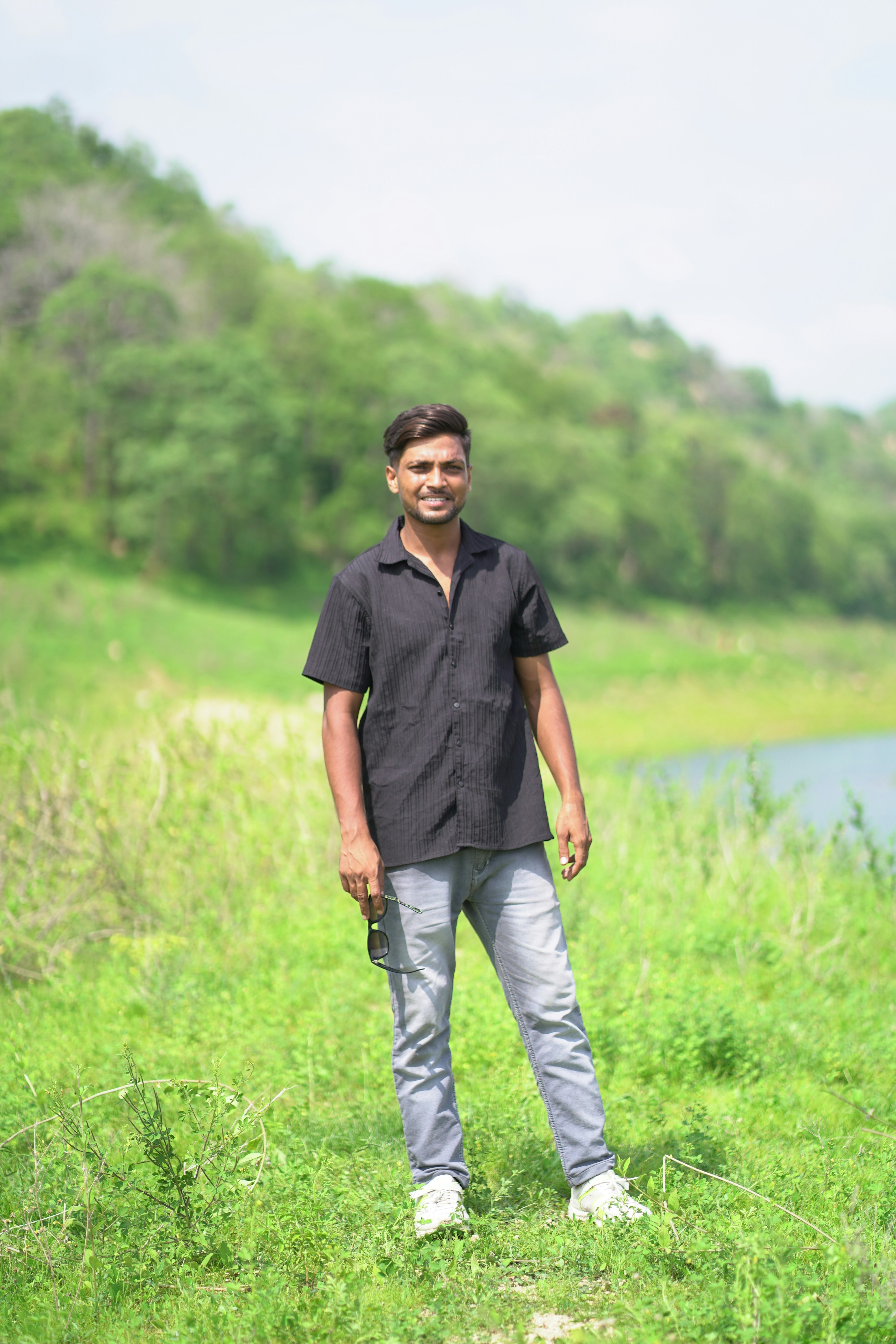 分类入口：完整版优先