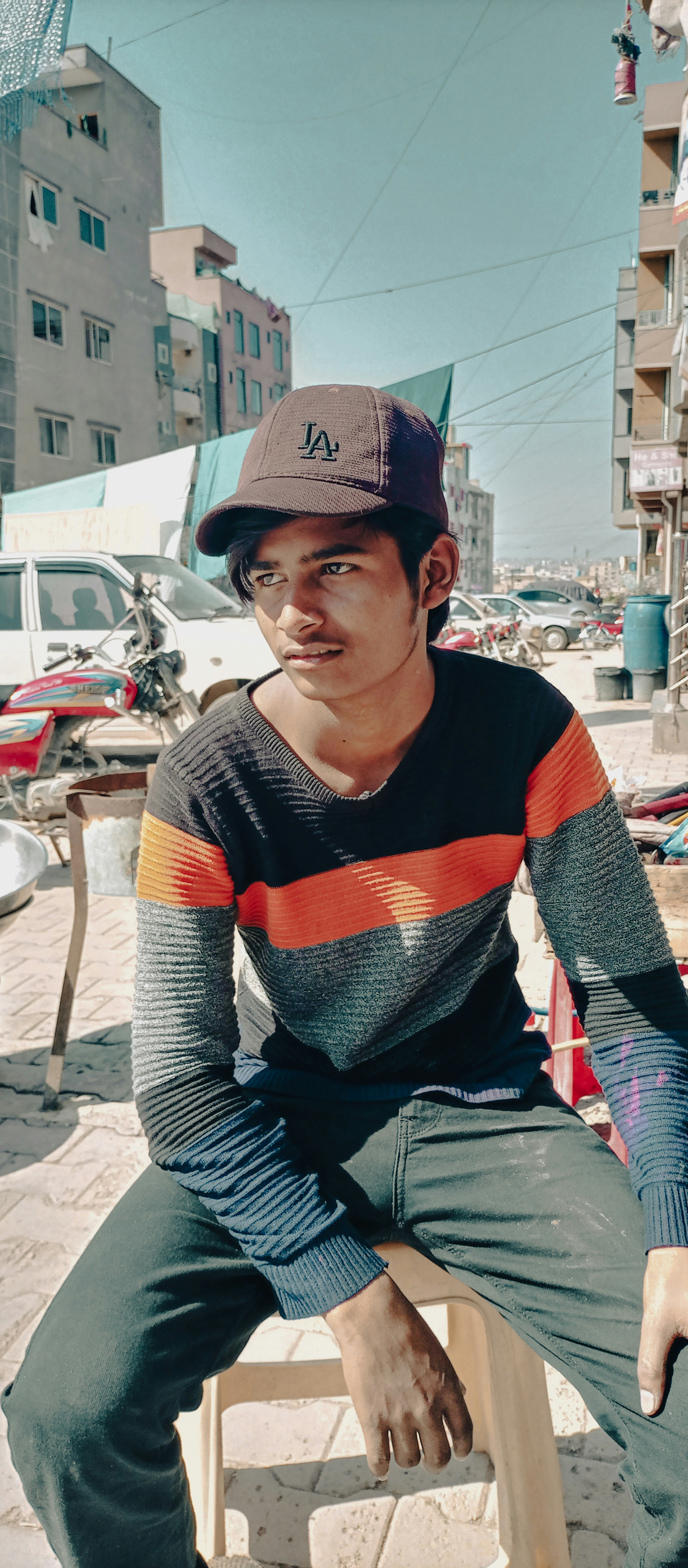 官网入口与使用指南视觉图