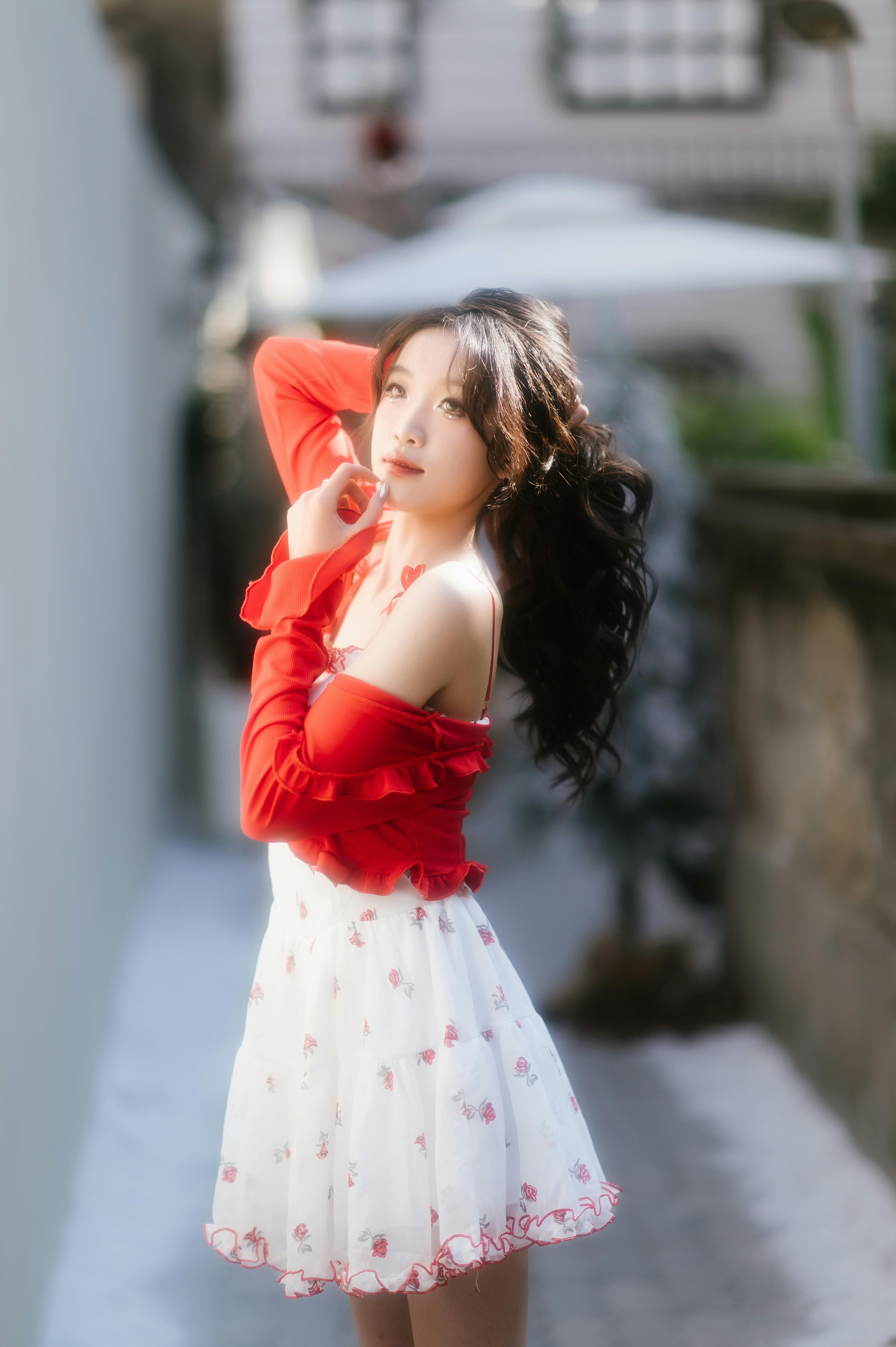 渠道合作形象图：行业资源与商家筛选