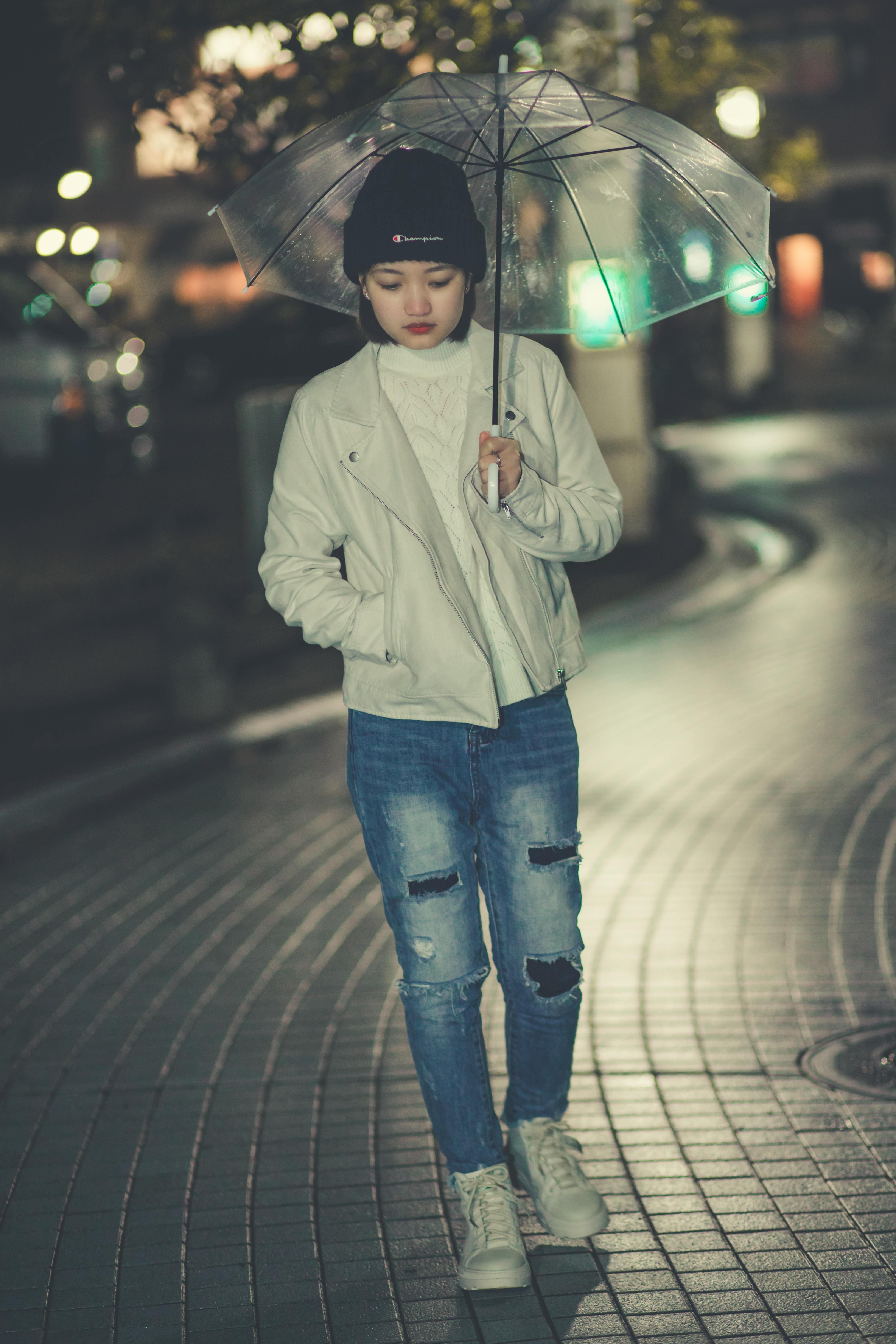 客服运营形象图：提升响应效率