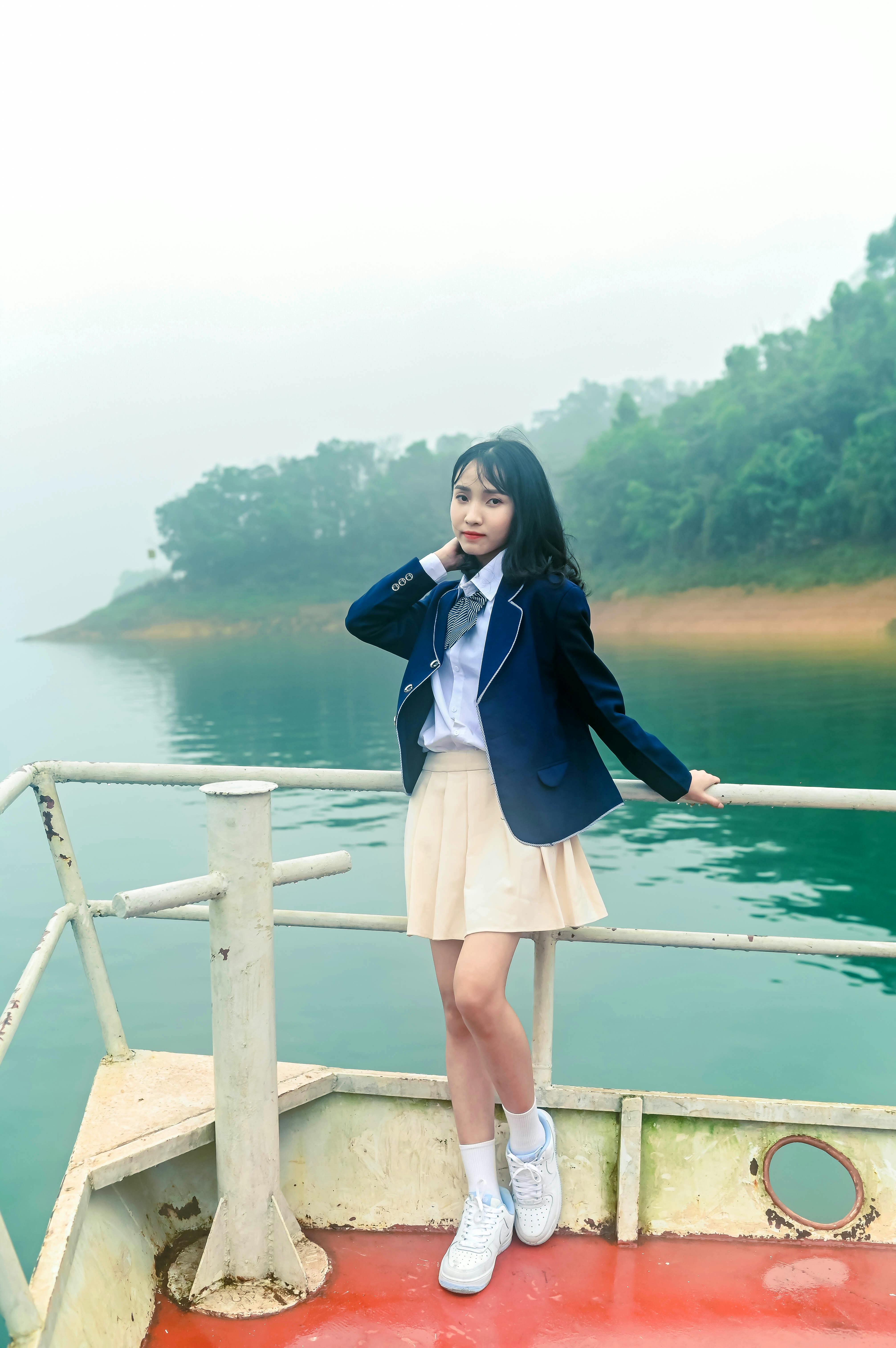 客户运营形象图：建立长期跟进机制