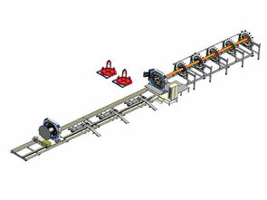 新电影天堂在线观看V.2026.02.15.9004截图1