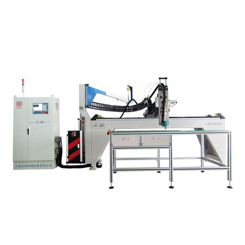 新电影天堂在线观看V.2026.02.15.9004截图4