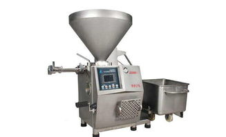 52ssss1hhhhhh755755com