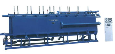 新电影天堂在线观看V.2026.02.15.9004截图5