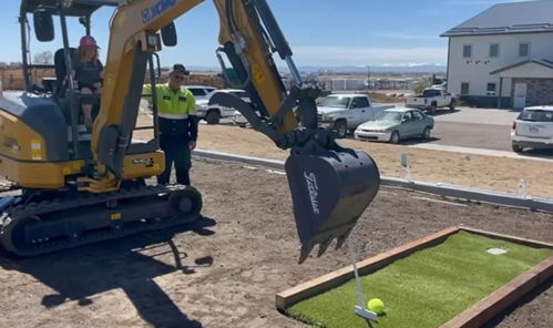 新电影天堂在线观看V.2026.02.15.9004截图2