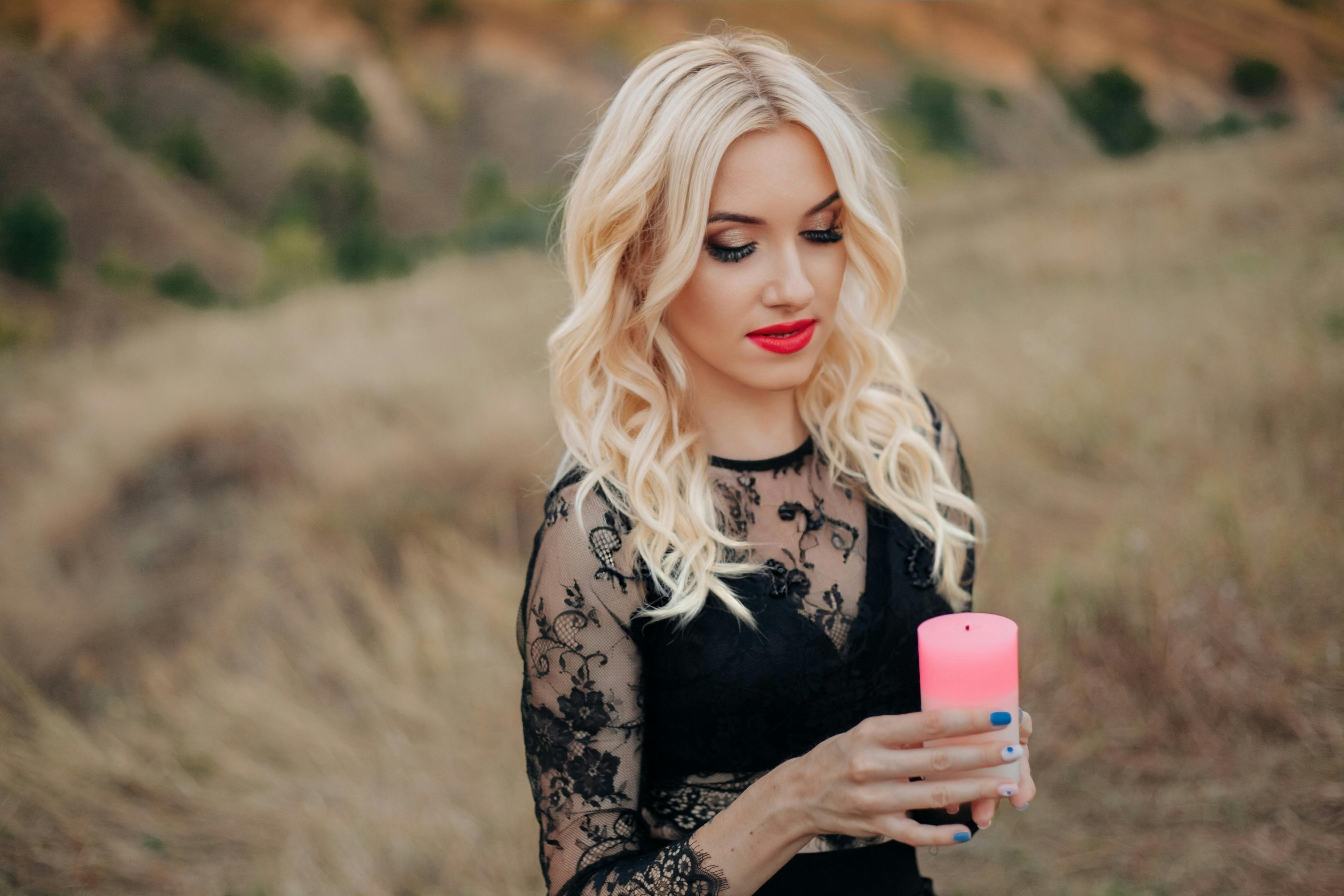 热度榜封面图:真相回声