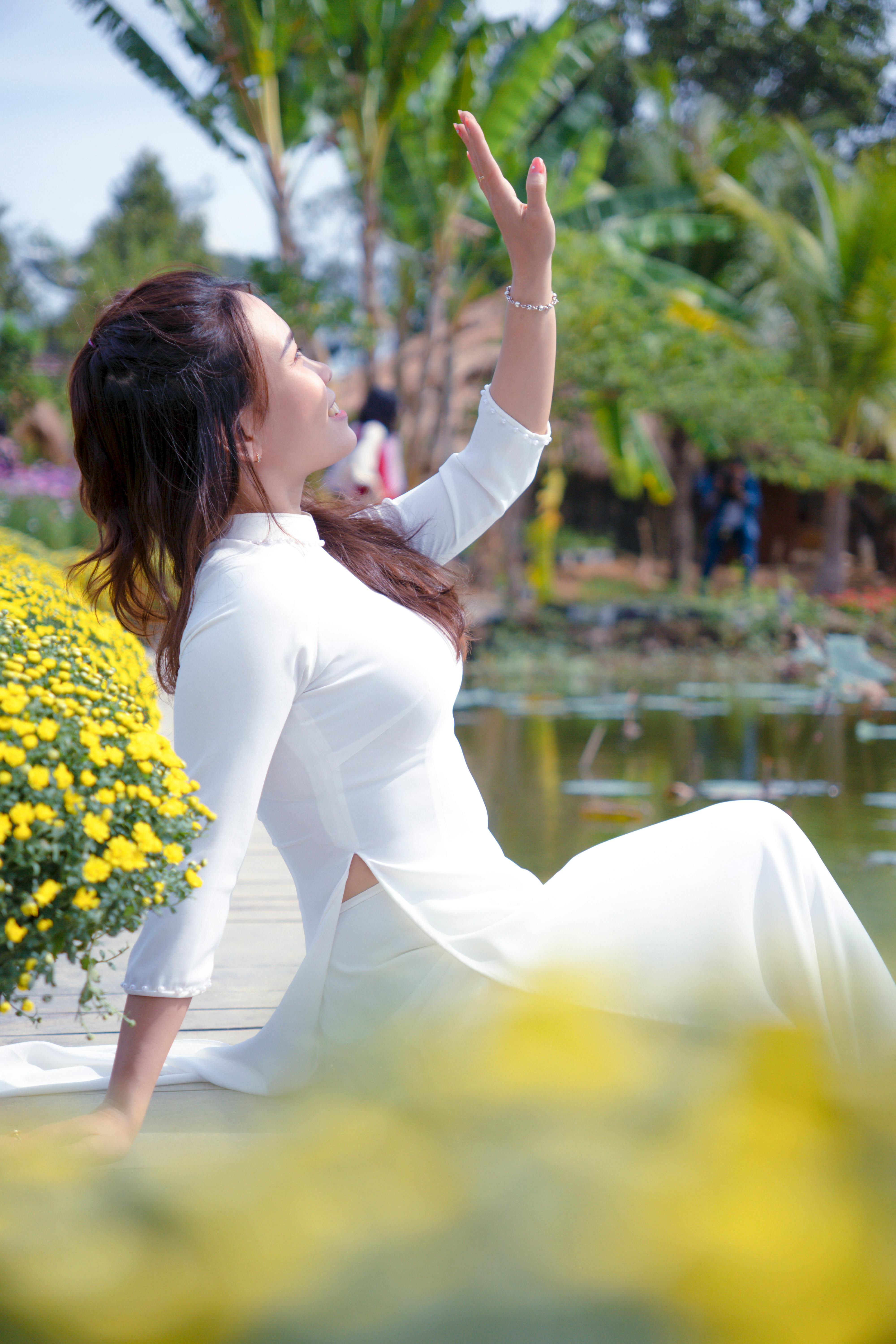 新作榜封面图:风起之处