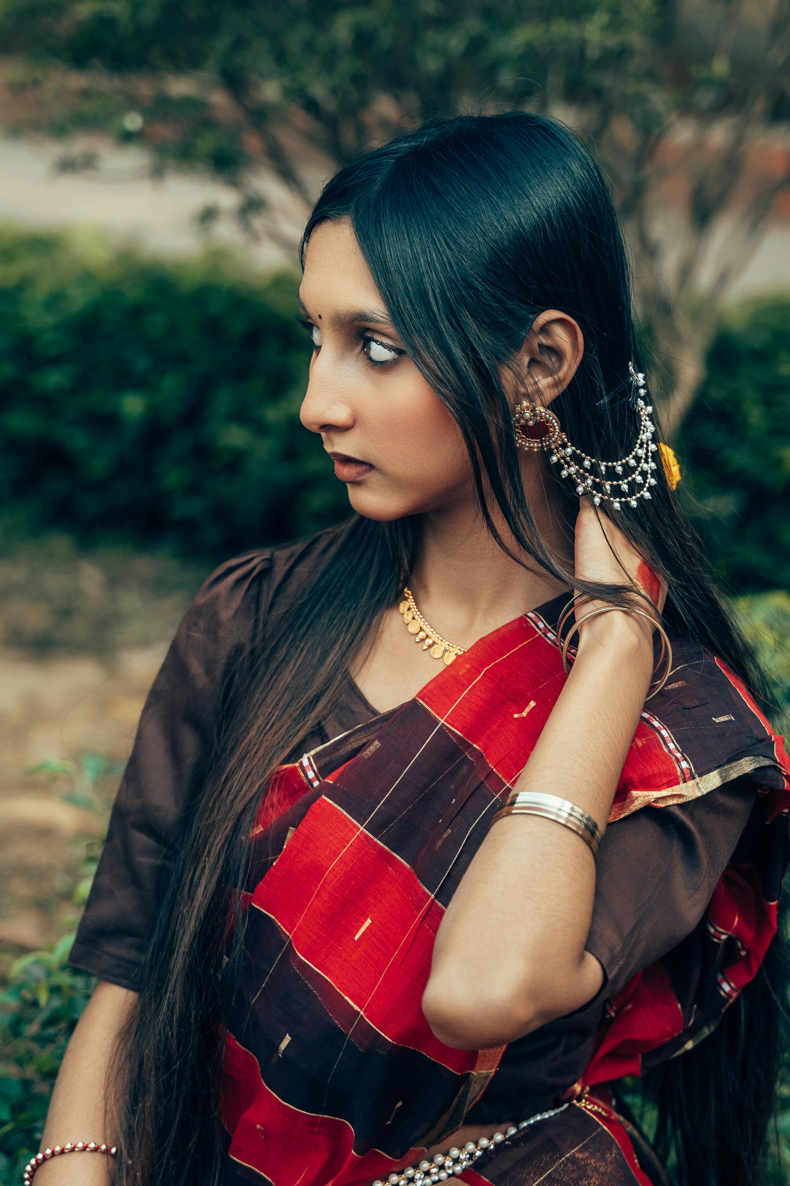 两分钟的回信海报