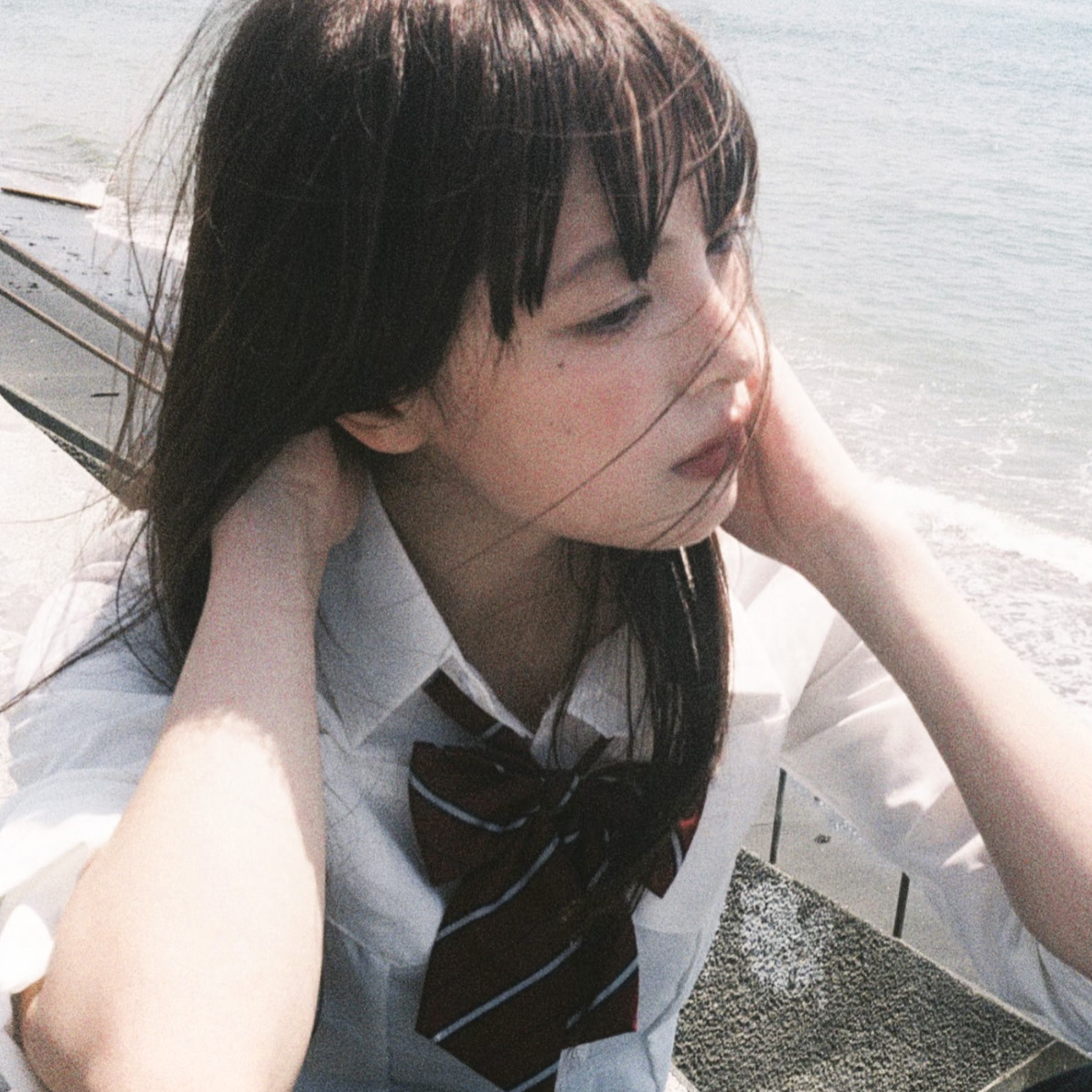 唐伯虎点秋香成人三级片