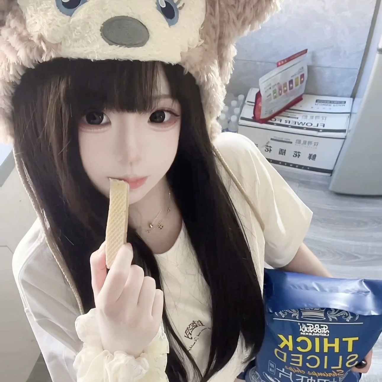 黑人又粗又大XXXXXXX