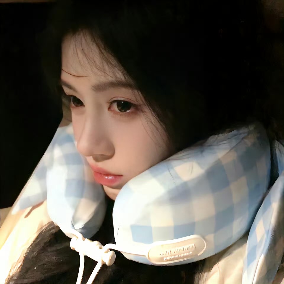 小乔被c 黄秘 动漫