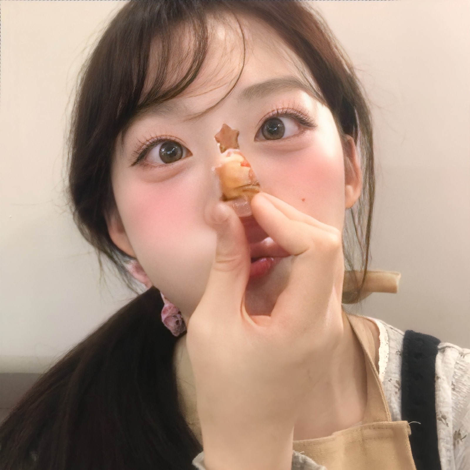 无码桃色国产婷婷|四区在线影院日本中文成品|桃色色站校园日韩综合麻豆|成色天美校园免费成品|xxxxx五月天天美二区麻豆2026截图3