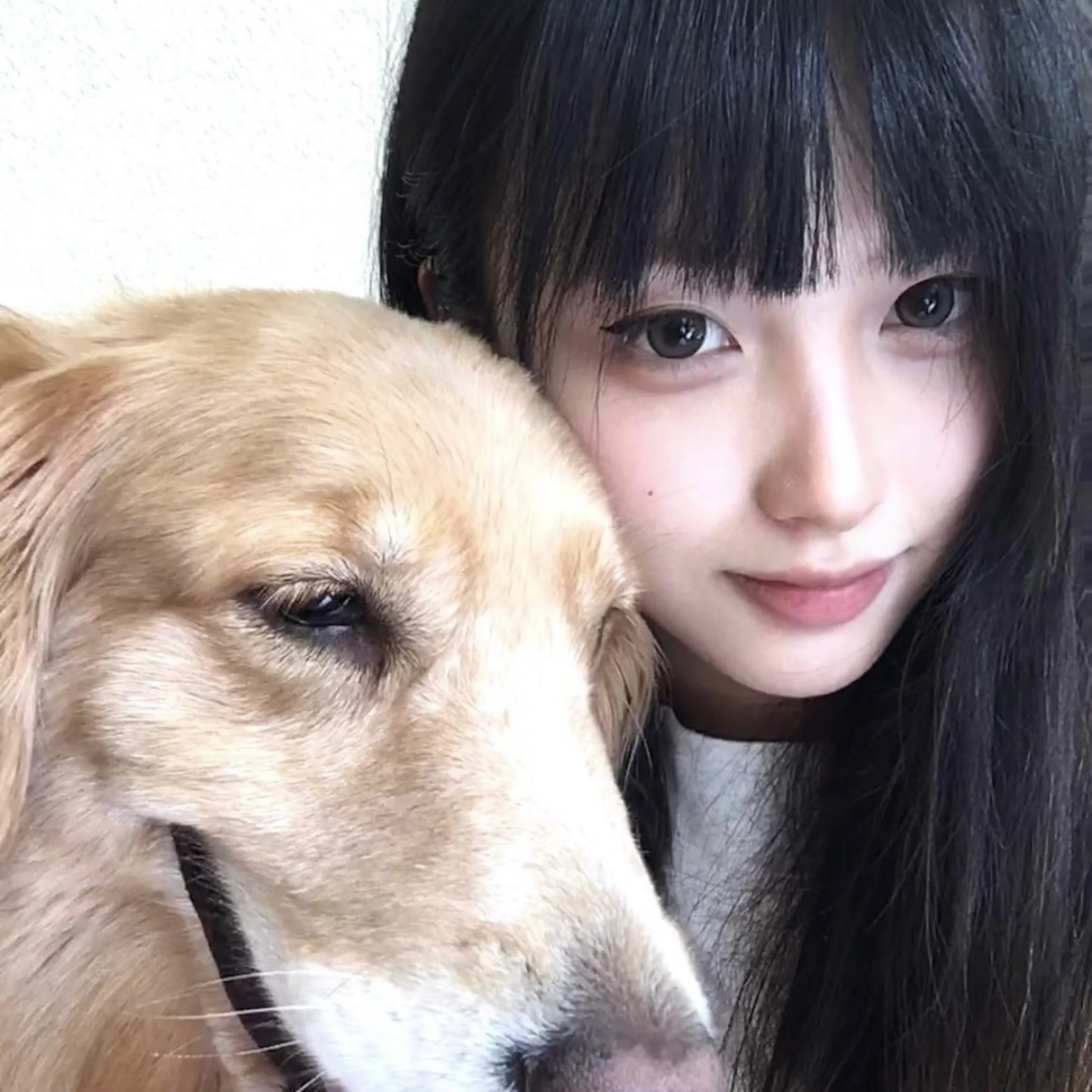 无码桃色国产婷婷|四区在线影院日本中文成品|桃色色站校园日韩综合麻豆|成色天美校园免费成品|xxxxx五月天天美二区麻豆2026截图1