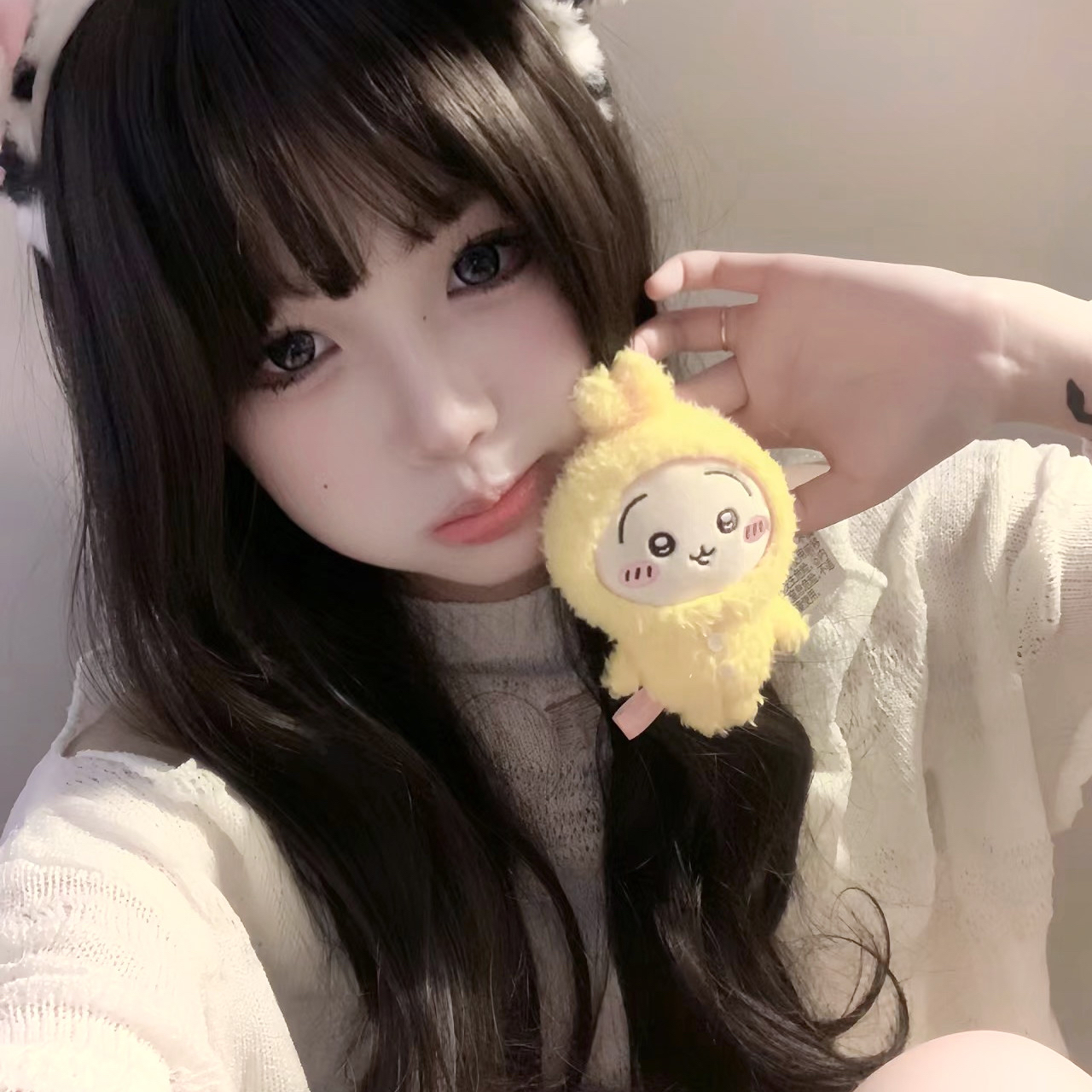 伊人久久久久一级