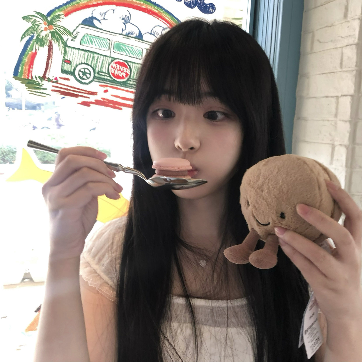 无码桃色国产婷婷|四区在线影院日本中文成品|桃色色站校园日韩综合麻豆|成色天美校园免费成品|xxxxx五月天天美二区麻豆2026截图4