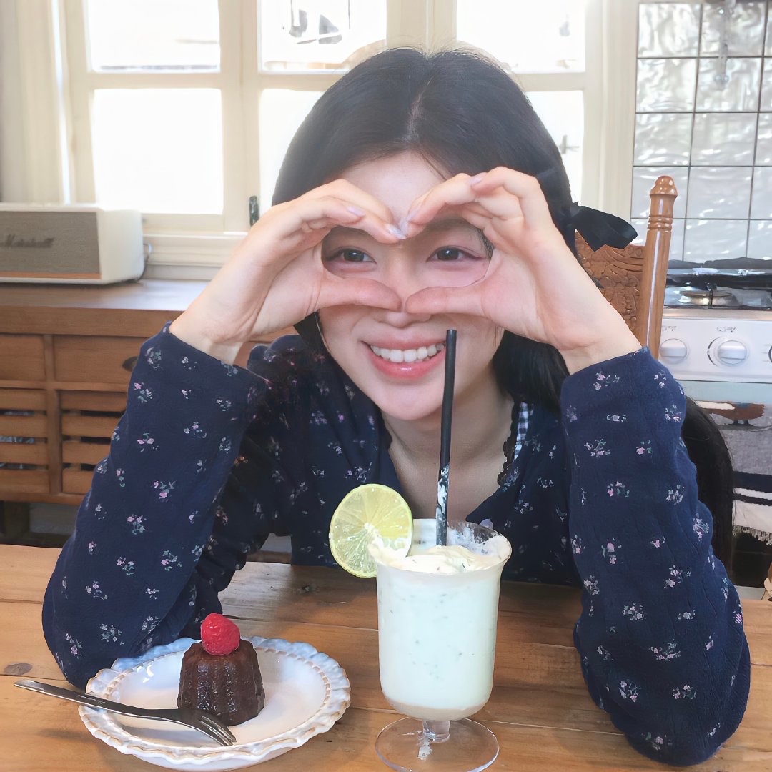 无码桃色国产婷婷|四区在线影院日本中文成品|桃色色站校园日韩综合麻豆|成色天美校园免费成品|xxxxx五月天天美二区麻豆2026