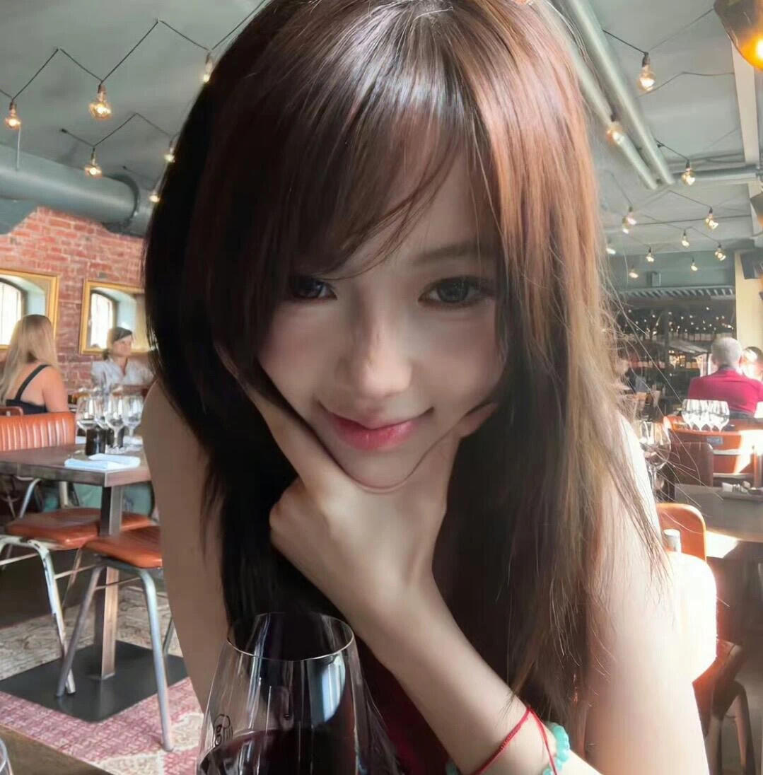 3❌D动🔞漫肉欲XXⅩOOO