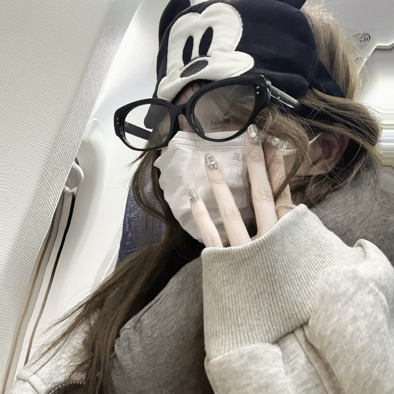 无码桃色国产婷婷|四区在线影院日本中文成品|桃色色站校园日韩综合麻豆|成色天美校园免费成品|xxxxx五月天天美二区麻豆2026截图2