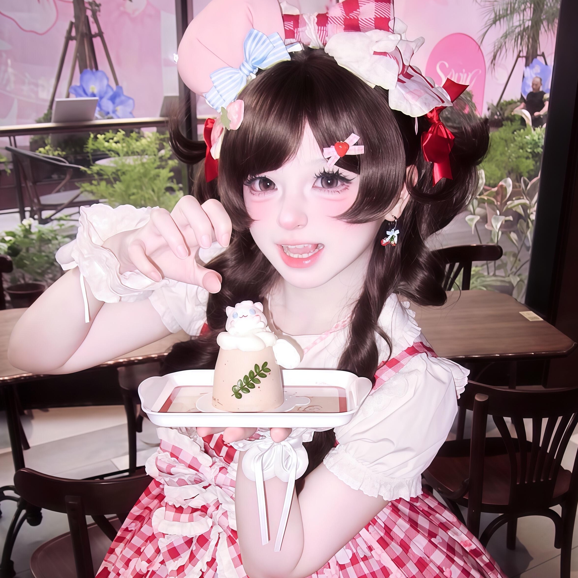 啊灬啊灬啊灬高潮了怎么办