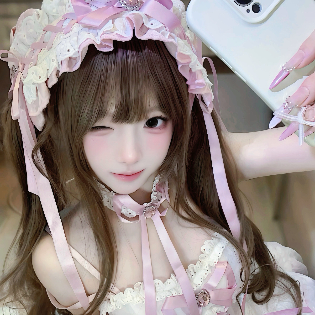 小樱的到来在线黄