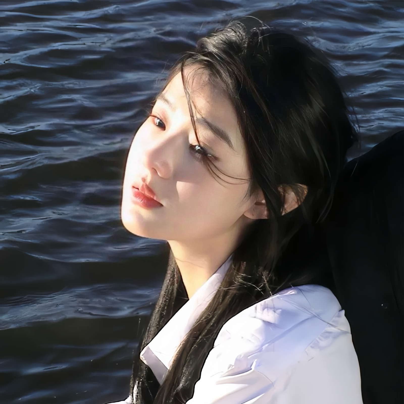 曰韩无 码一√√区二区三区