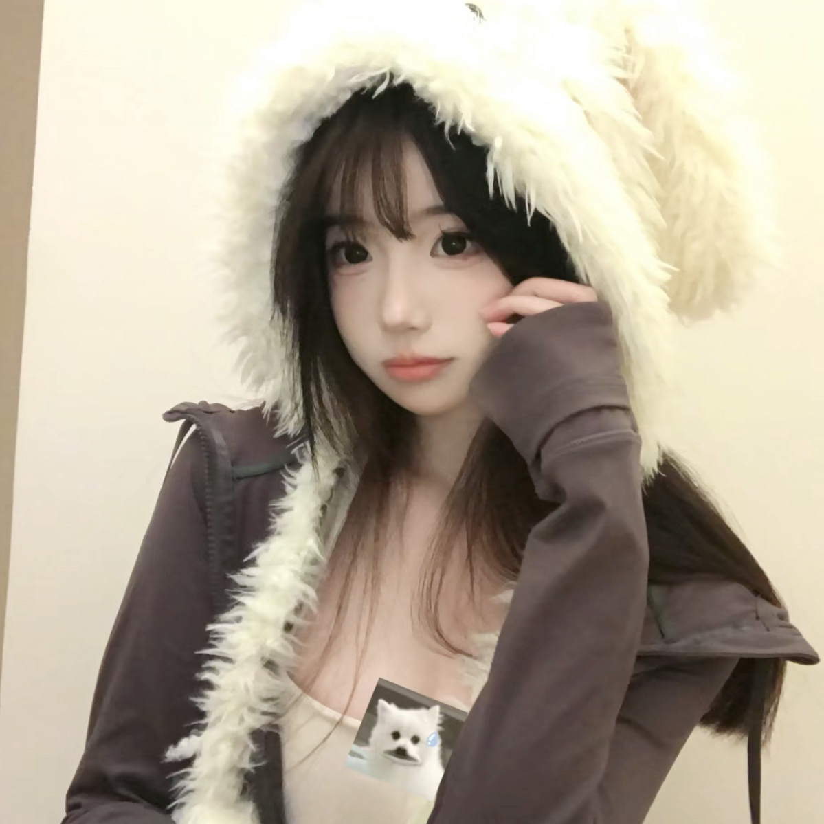 午夜真人视频免费看