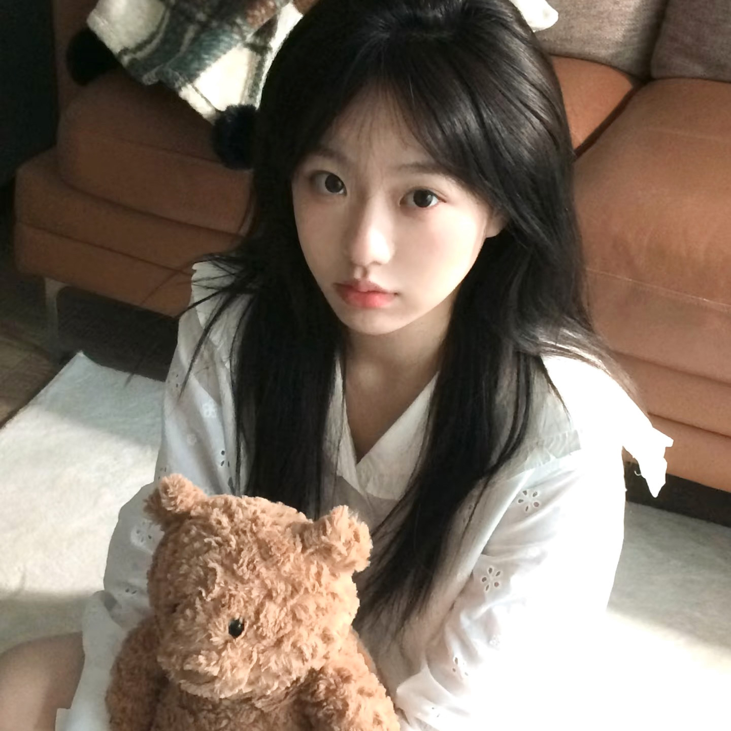 无码桃色国产婷婷|四区在线影院日本中文成品|桃色色站校园日韩综合麻豆|成色天美校园免费成品|xxxxx五月天天美二区麻豆2026截图5