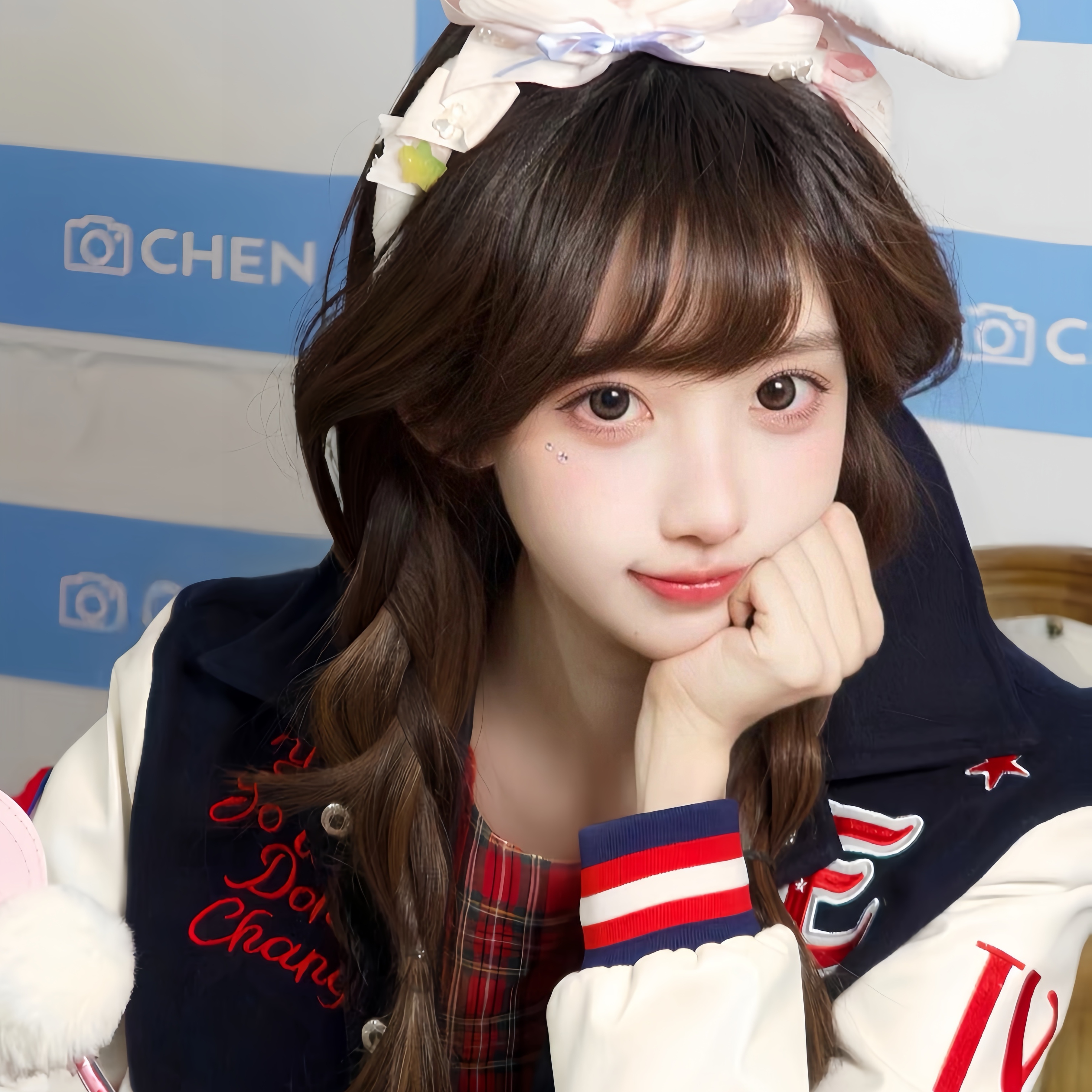 久久久秘 蜜桃一区二区